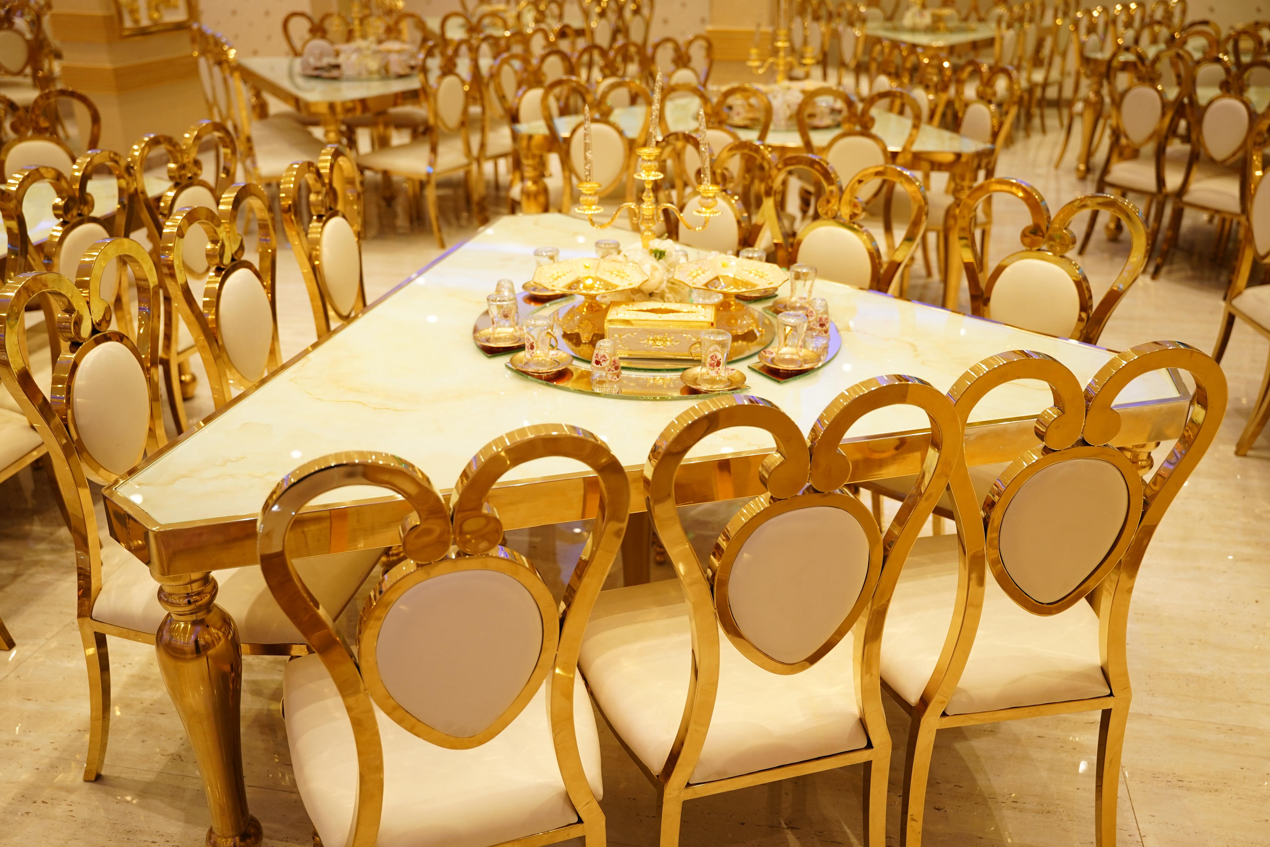 تموين المناسبات